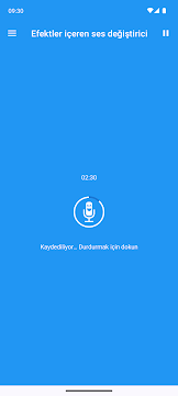 Ekran Görüntüsü 1