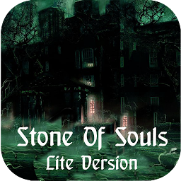 Stone Of Souls Lite