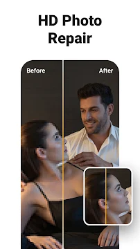 Ekran Görüntüsü 8