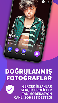 Ekran Görüntüsü 3