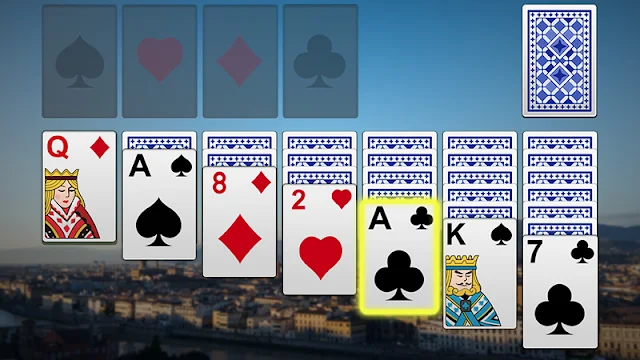 Ekran Görüntüsü 8