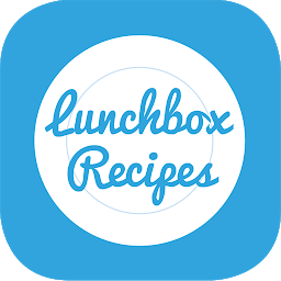 Lunchbox Recipes