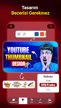 Ekran Görüntüsü 8