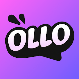 OLLO U-Chat&Live Stream