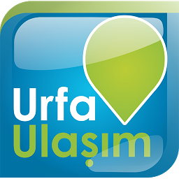 Urfa Ulaşım