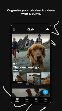 Ekran Görüntüsü 3