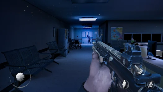 Ekran Görüntüsü 1