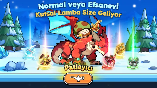 Ekran Görüntüsü 1