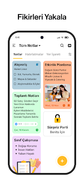 Ekran Görüntüsü 1