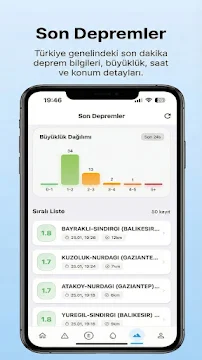 Ekran Görüntüsü 6