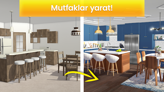 Ekran Görüntüsü 4
