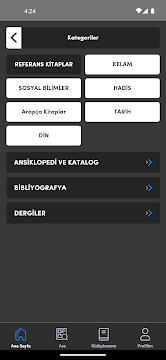 Ekran Görüntüsü 8