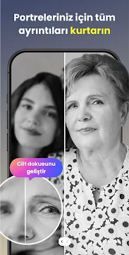Ekran Görüntüsü 6