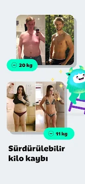 Ekran Görüntüsü 7