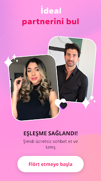 Ekran Görüntüsü 6