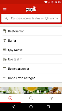 Ekran Görüntüsü 1