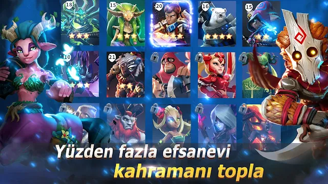 Ekran Görüntüsü 1