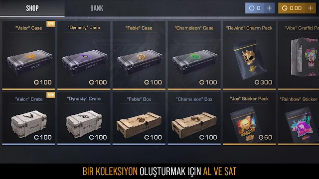 Ekran Görüntüsü 7