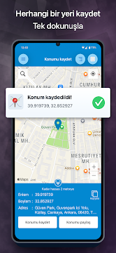 Ekran Görüntüsü 1