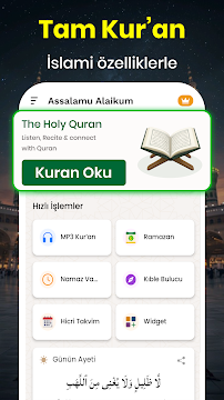 Ekran Görüntüsü 3