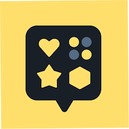 BuzzKill Notification Manager