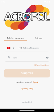 Ekran Görüntüsü 1