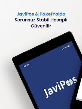 Ekran Görüntüsü 5