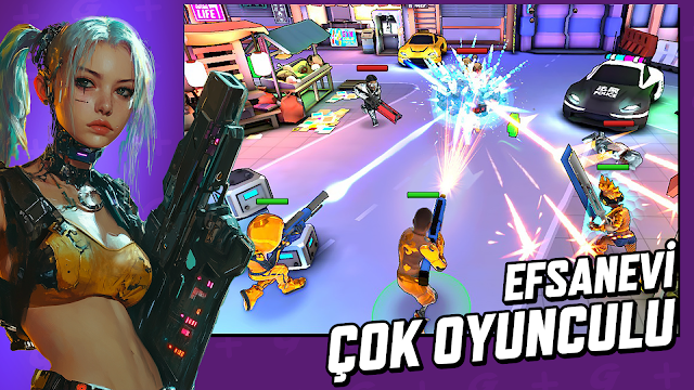 Ekran Görüntüsü 1
