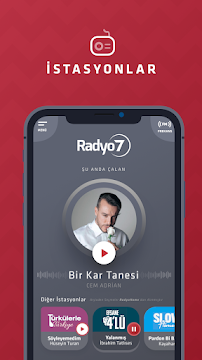 Ekran Görüntüsü 3