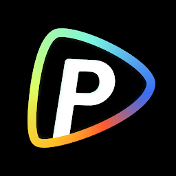 Pollo AI: Görsel-Video Üretici