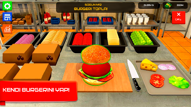 Ekran Görüntüsü 2