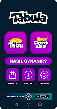 Ekran Görüntüsü 1