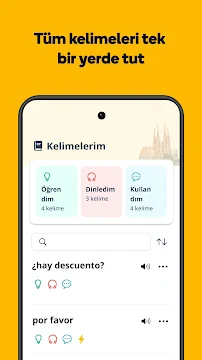 Ekran Görüntüsü 7