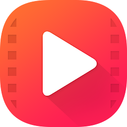 Video Oynatıcı Tüm Format HD