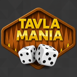 Tavla Mania – Online