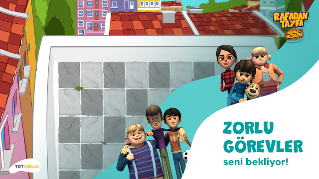 Ekran Görüntüsü 7