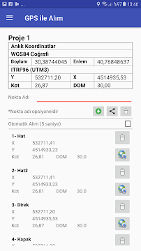 Ekran Görüntüsü 2
