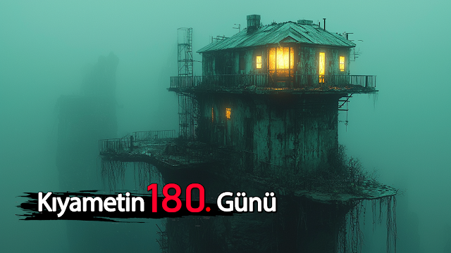 Ekran Görüntüsü 5