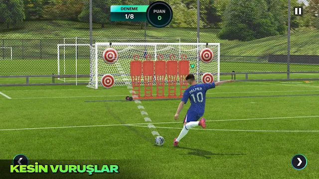 Ekran Görüntüsü 6
