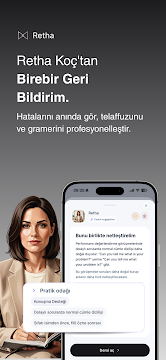 Ekran Görüntüsü 4