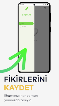 Ekran Görüntüsü 3