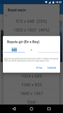 Ekran Görüntüsü 5