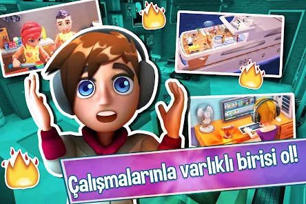 Ekran Görüntüsü 2