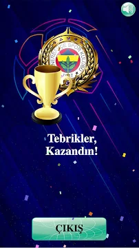 Ekran Görüntüsü 8