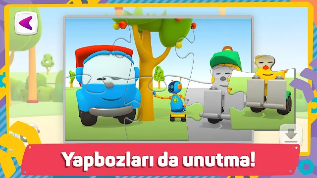 Ekran Görüntüsü 8
