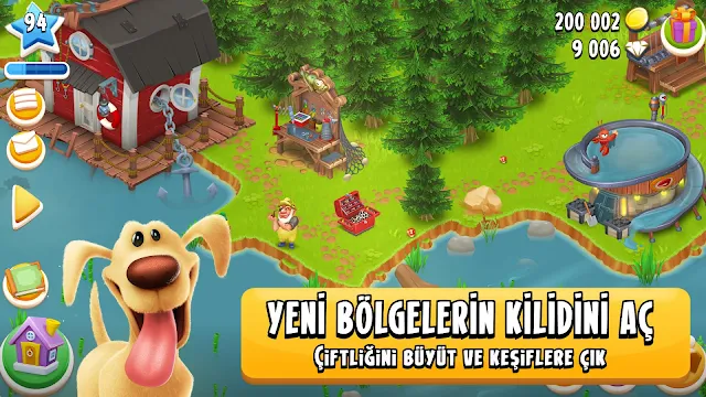 Ekran Görüntüsü 4