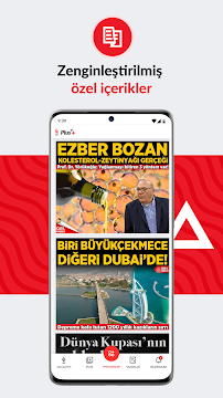 Ekran Görüntüsü 8
