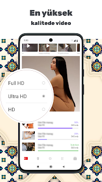 Ekran Görüntüsü 4