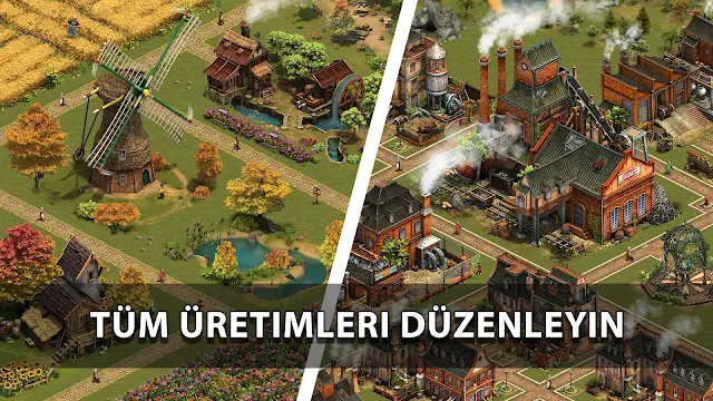 Ekran Görüntüsü 3