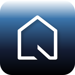 atMyHome